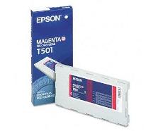 Epson T501011 -3 for website.JPG